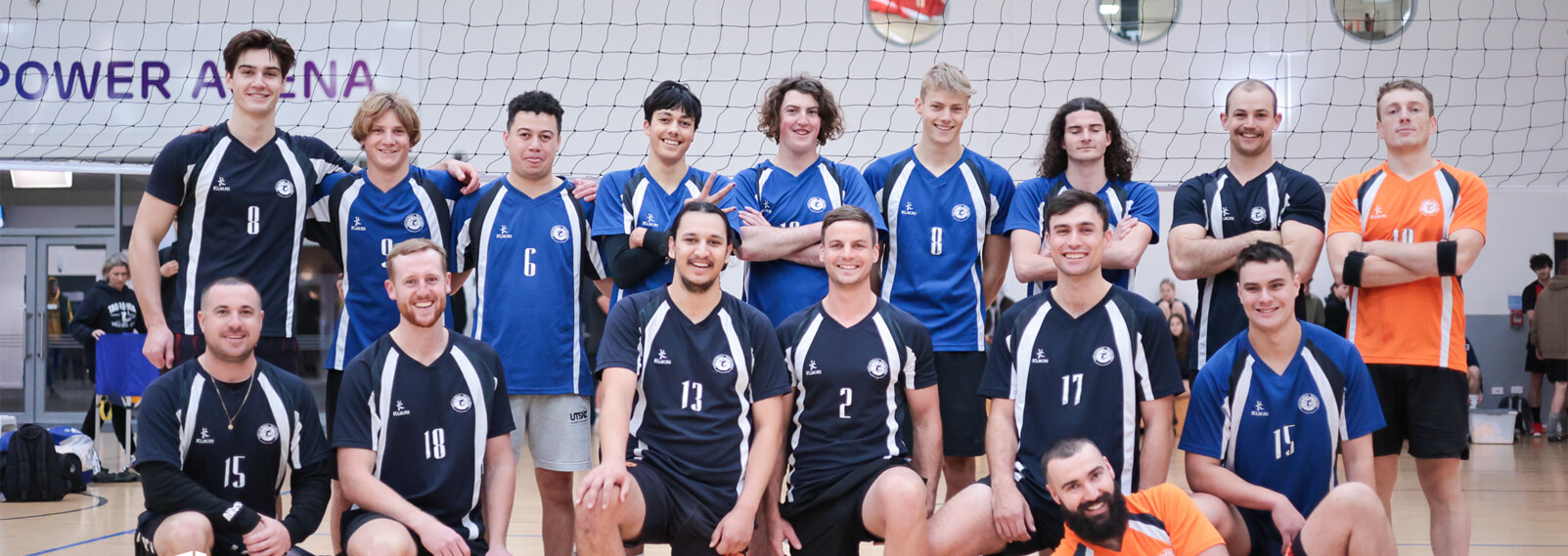 Home [volleyballtauranga.co.nz]